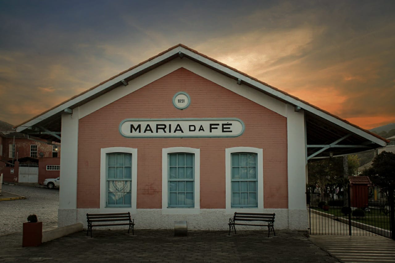 CENTRO CULTURAL