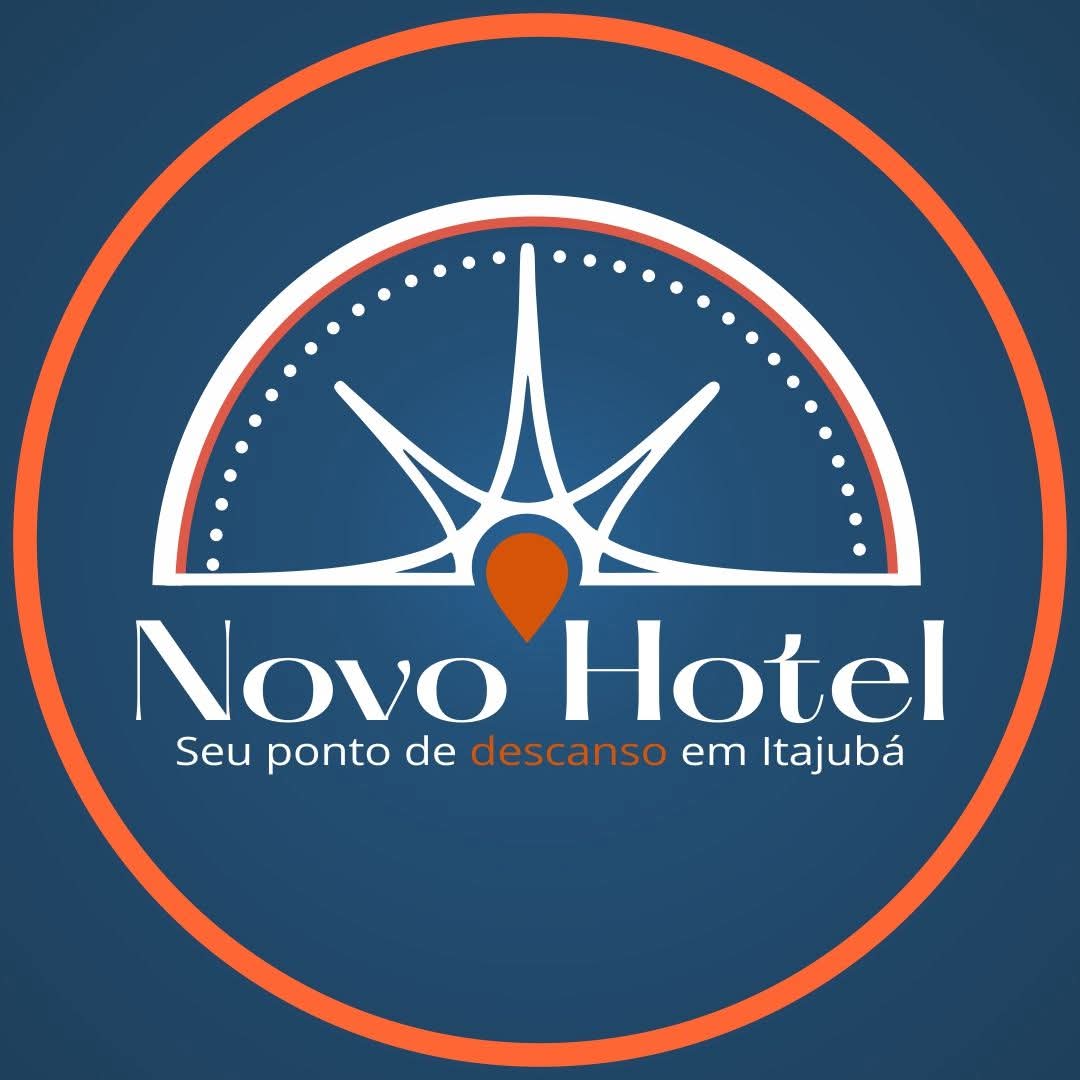 Novo Hotel