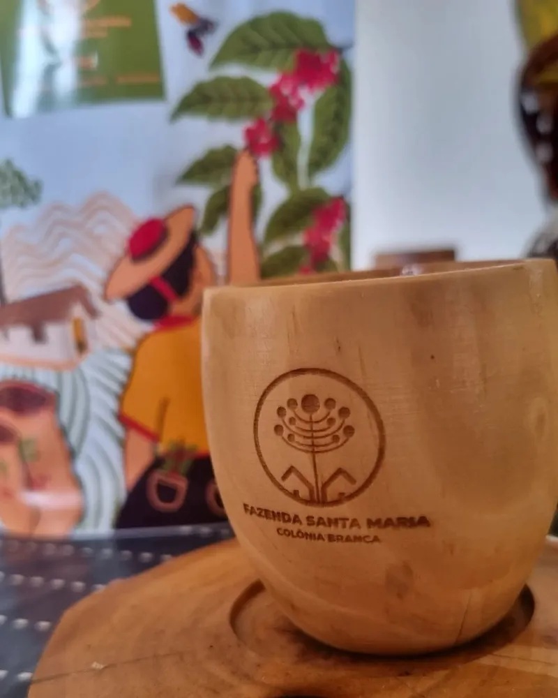 Colônia Branca