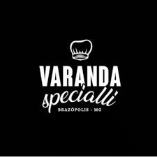 Pizzaria Varanda