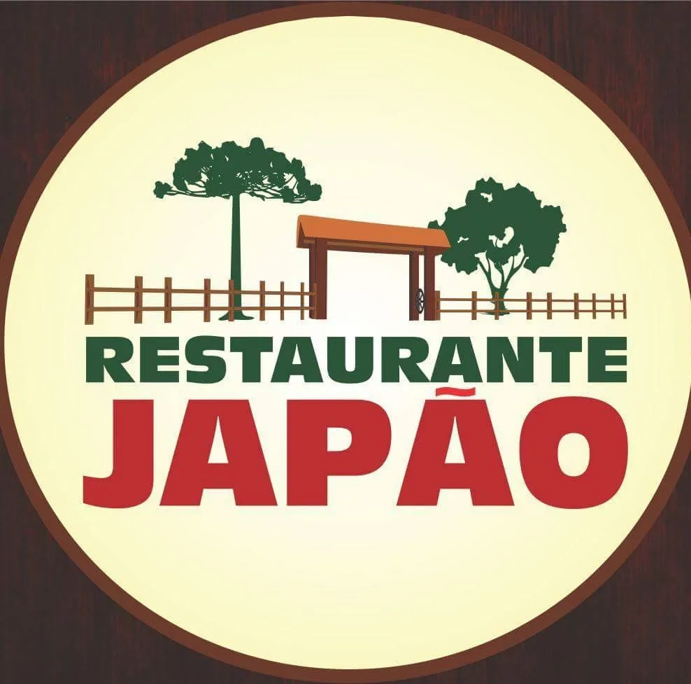 Restaurante Japão