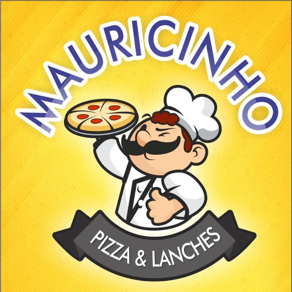 Mauricinho Pizza e Lanches