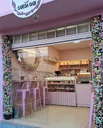 Café da Gabi