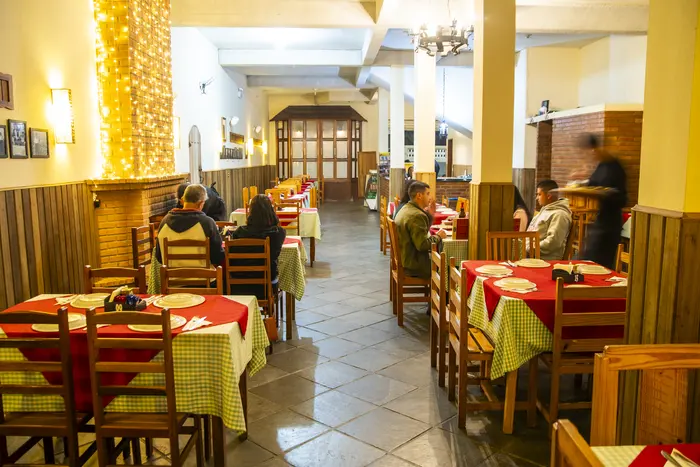 Cantina Lanza