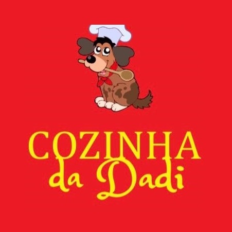 Cozinha da Dadi