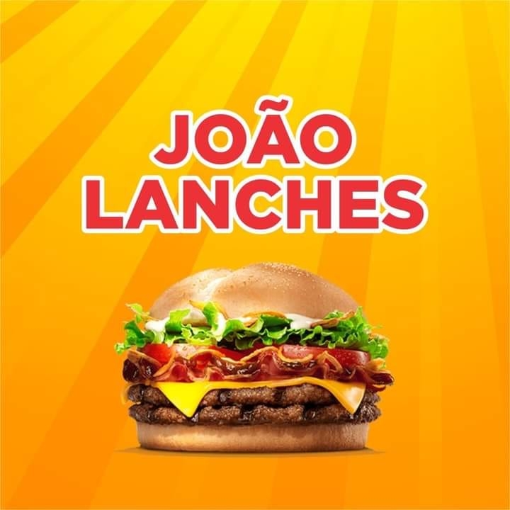 João Lanches