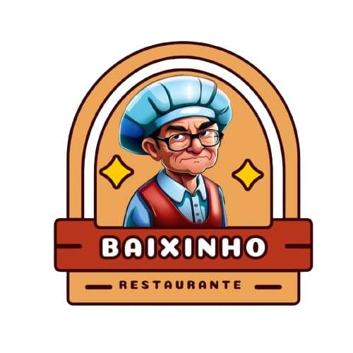 Restaurante Baixinho
