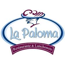 Restaurante La Paloma