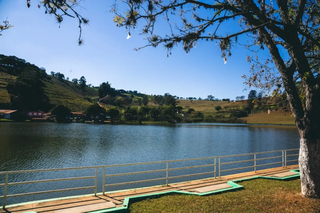 Eventos que acontecerão em Silvianópolis em 2026