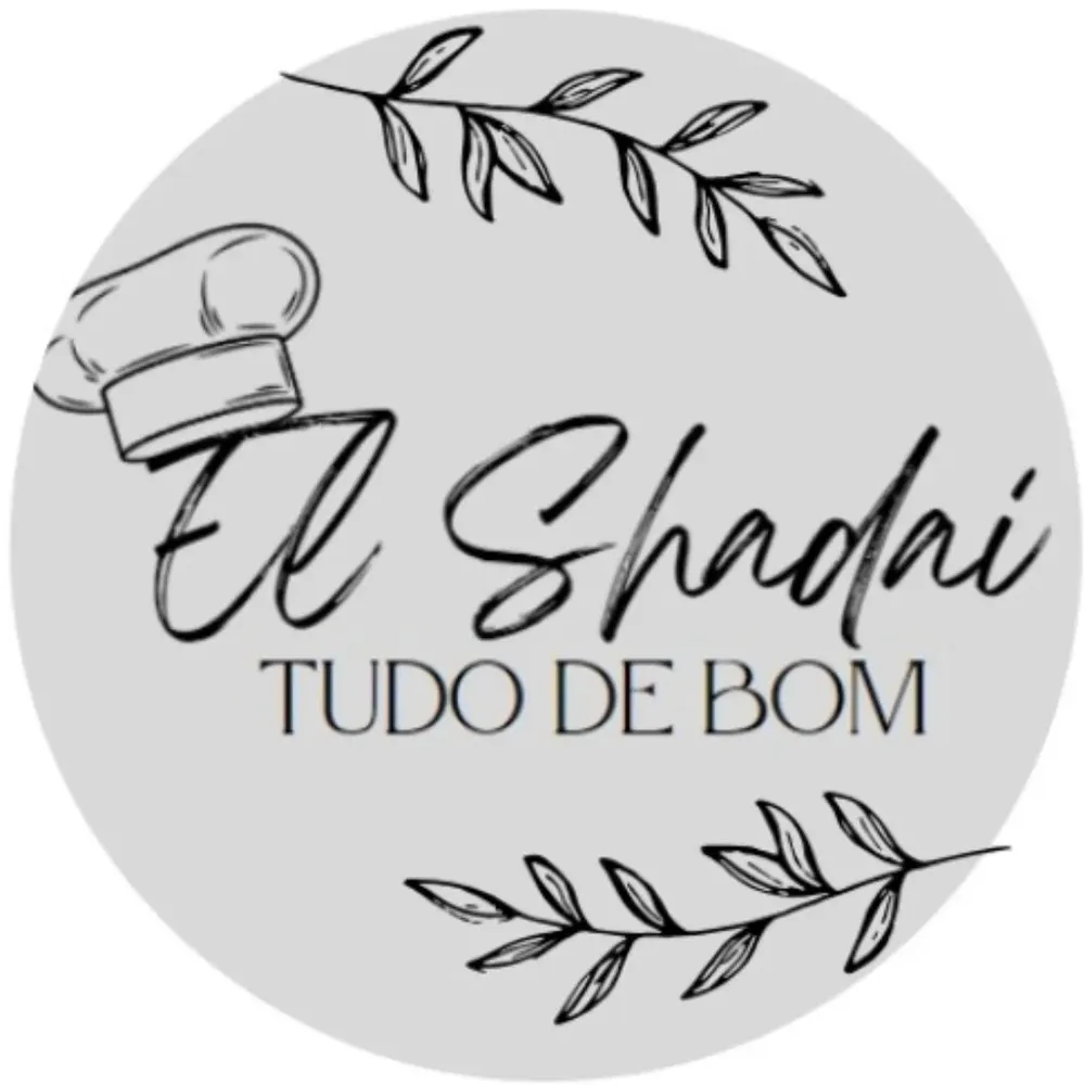 El Shadai