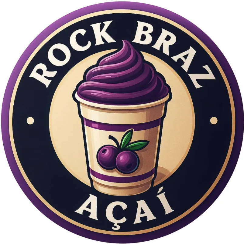 Rock Braz Açaí